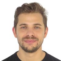 Отзыв от Владислав - виза ДТВ