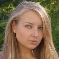 Отзыв от Наталья - DTV виза